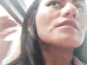 Yaomyy бесплатное вебкам шоу и XXX чат _ xHamsterLive 2023-03-10 21_10