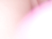 Yaomyy бесплатное вебкам шоу и XXX чат _ xHamsterLive 2023-03-10 21_10