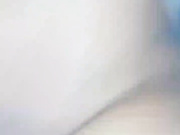 Yaomyy бесплатное вебкам шоу и XXX чат _ xHamsterLive 2023-03-10 21_10