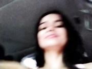 CataleyaRusso бесплатное вебкам шоу и XXX чат _ xHamsterLive 2023-03-11 00_57