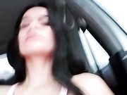 CataleyaRusso бесплатное вебкам шоу и XXX чат _ xHamsterLive 2023-03-11 00_57