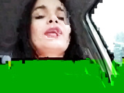 CataleyaRusso бесплатное вебкам шоу и XXX чат _ xHamsterLive 2023-03-11 00_57