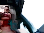 CataleyaRusso бесплатное вебкам шоу и XXX чат _ xHamsterLive 2023-03-11 00_57