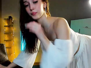 Общение с пользователем _Meganmeow_ в онлайн-видеочате (18+) 2023-02-26 02_05