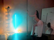 Общение с пользователем _Meganmeow_ в онлайн-видеочате (18+) 2023-02-26 02_05