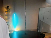 Общение с пользователем _Meganmeow_ в онлайн-видеочате (18+) 2023-02-26 02_05