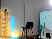 Общение с пользователем _Meganmeow_ в онлайн-видеочате (18+) 2023-02-26 02_05