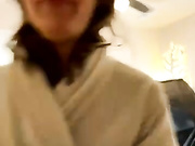 MaiseKnox бесплатное вебкам шоу и XXX чат _ xHamsterLive 2023-03-12 03_58