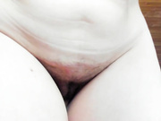 Adriana71 бесплатное вебкам шоу и XXX чат _ xHamsterLive 2023-04-09 02_11