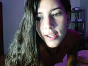 one_more_cum