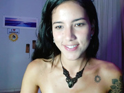 one_more_cum