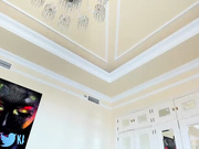 katyerave 2023-05-17