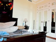 katyerave 2023-05-17