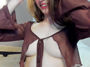 _meganmeow_
