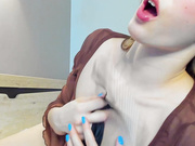 _meganmeow_