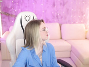 anabel054