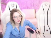anabel054