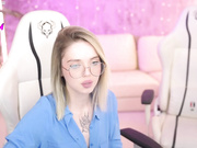 anabel054