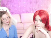 anabel054