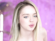 anabel054