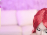 anabel054