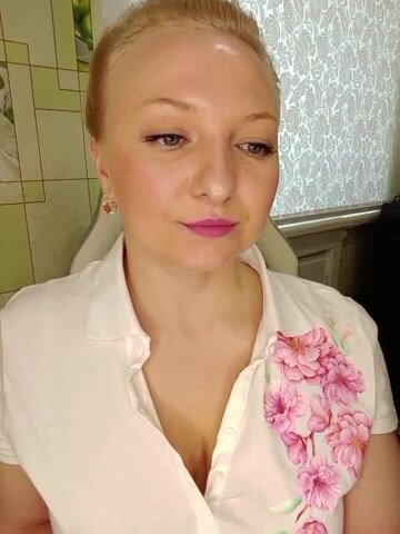 Anesteishen