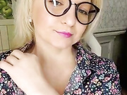 Anesteishen