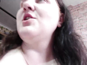anna900