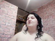 anna900