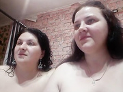 anna900
