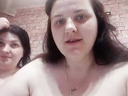anna900
