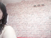 anna900