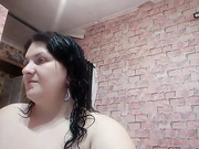 anna900
