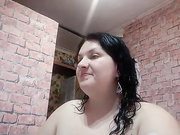 anna900