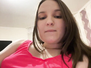 annafirepussy