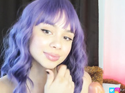 kristel_jack
