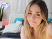 laurenxcros