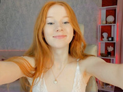 madeline_jackson