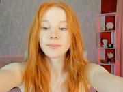madeline_jackson