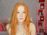 madeline_jackson