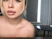 dikaya_koshka_ADAAAAA