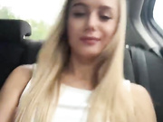 PrettyKatea