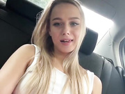 PrettyKatea