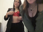 Kiss-Ki