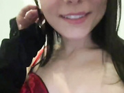 Kiss-Ki