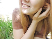 Онлайн-эровидеочат с SWEET-CAT на BongaCams 2023-05-17 11_56