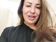 RebeccaXO_ бесплатное вебкам шоу и XXX чат _ xHamsterLive 2023-05-08 22_24