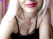 Онлайн-эровидеочат с bird727 на BongaCams 2023-05-13 17_52