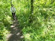 Онлайн-эровидеочат с Fina771 на BongaCams 2023-05-17 12_14