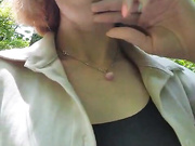 Онлайн-эровидеочат с Fina771 на BongaCams 2023-05-17 12_14